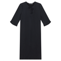Swim Dress