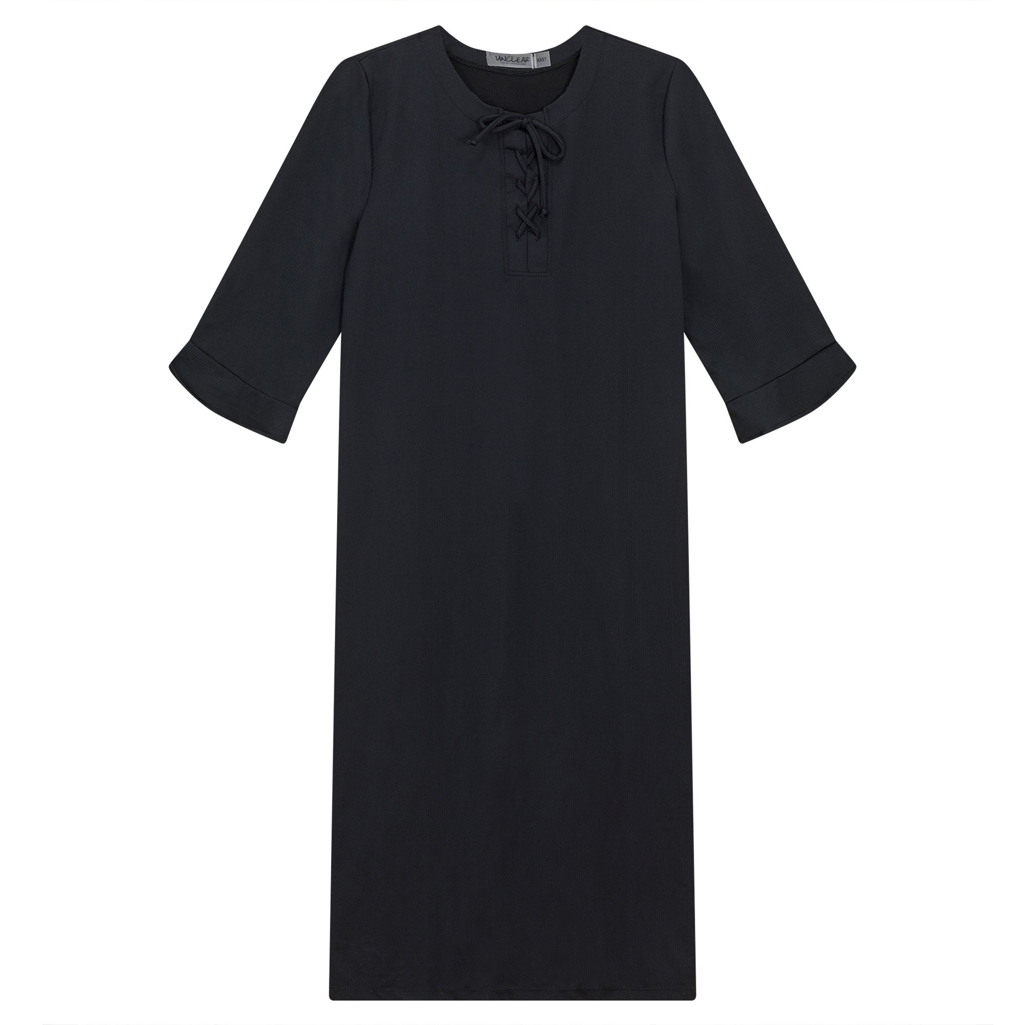Swim Dress