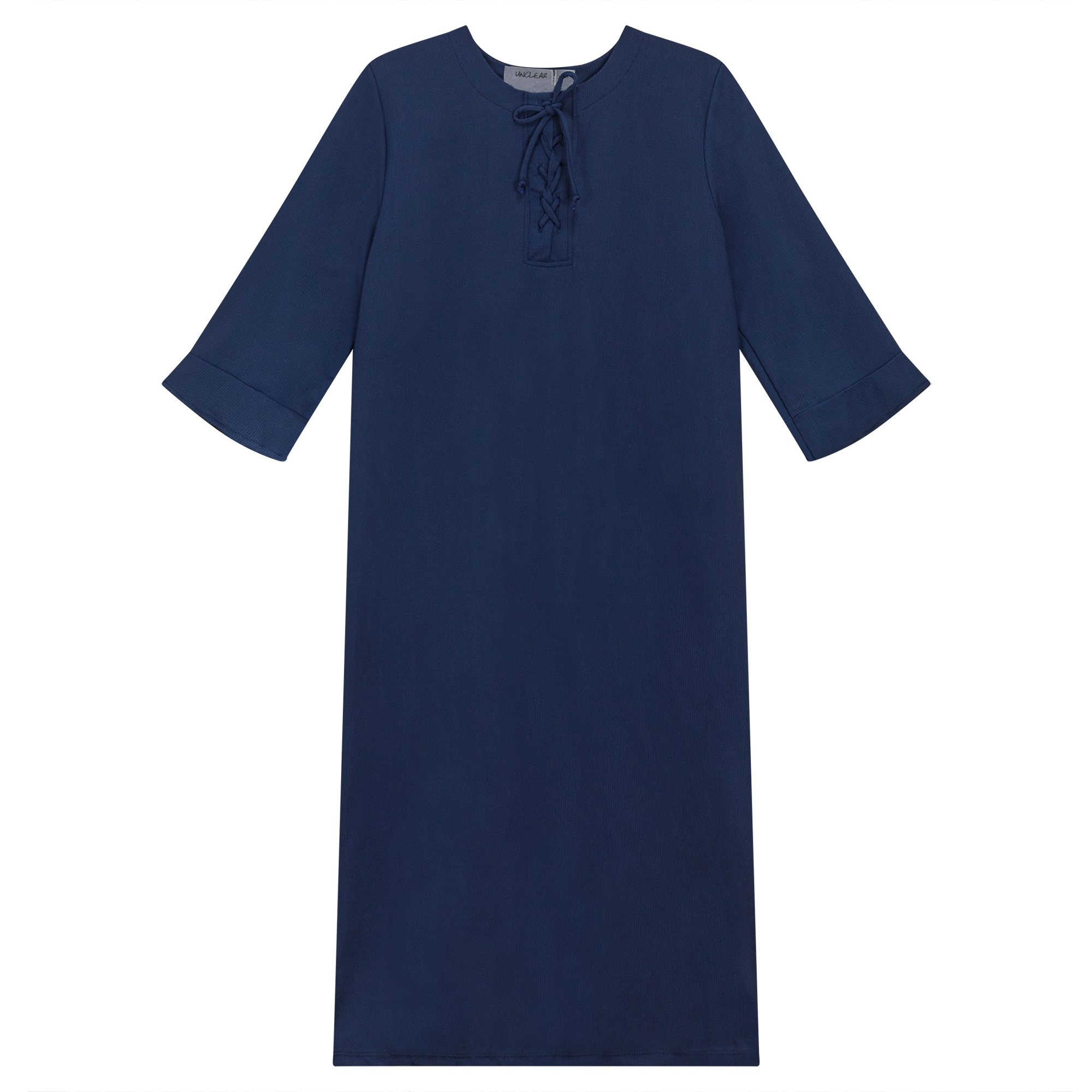 Swim Dress