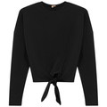 Tie Tee