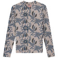 Cotton Printed Tee