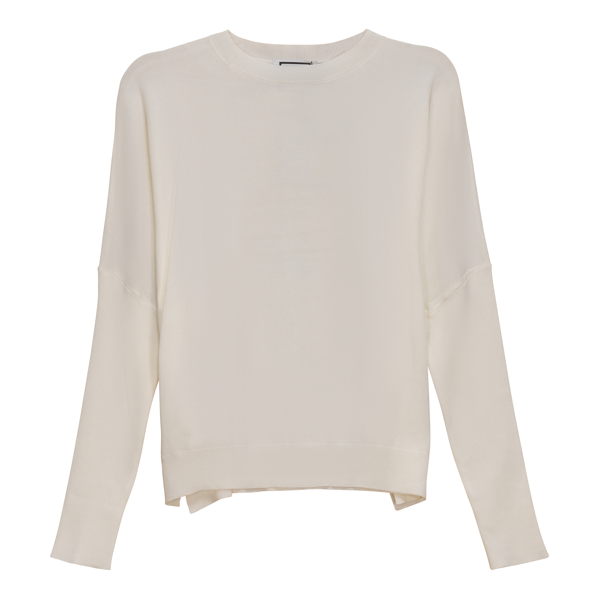 Dolman Knit Top