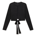 Tie Bolero