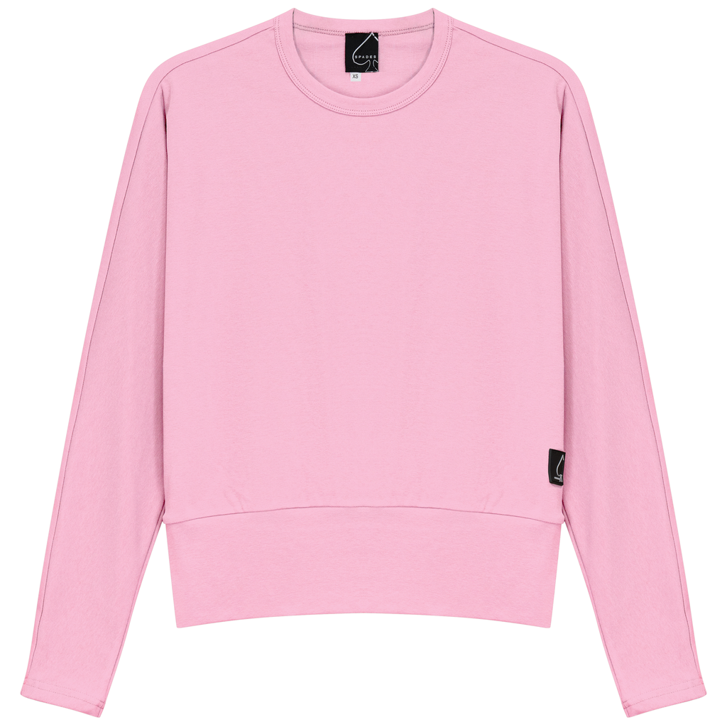 Dolman Tee