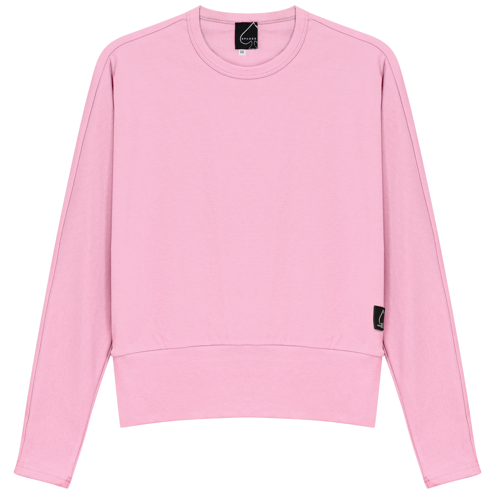 Dolman Tee