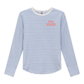 FYI CLUB Top