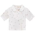 Muslin Tshirt