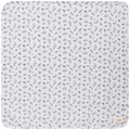Floral Delight Blanket