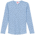 Star Print Tshirt