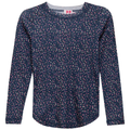 Floral Printed T-Shirt