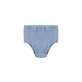 Denim Bottom