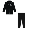 Grandpa Style 2pc Set