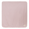 Sprinkle Print Blanket