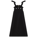 Girls Jumper Robe