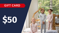 TheHushShop.com - Gift Cards