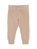 Truffle Cruz Joggers