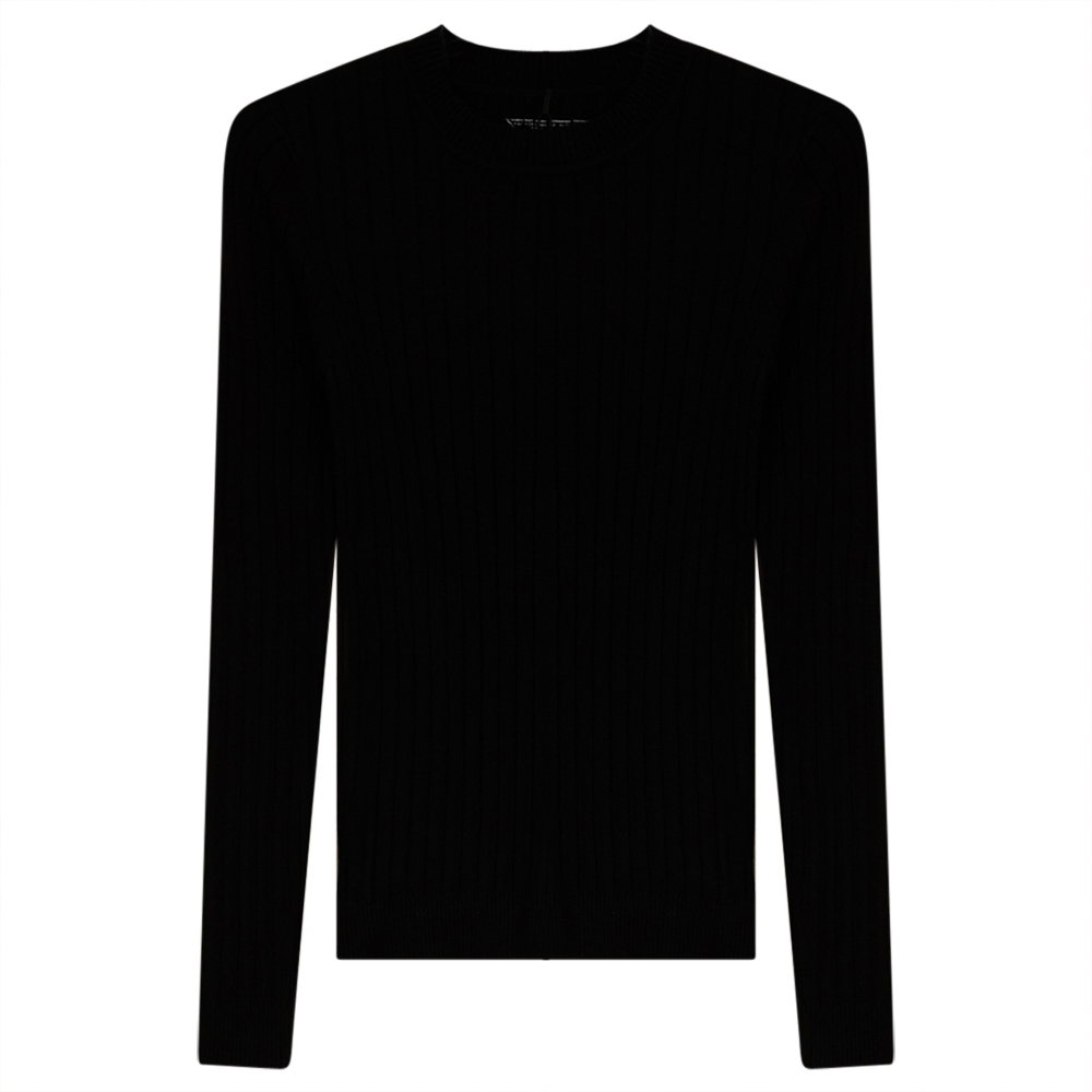 24/7 Knit Crewneck