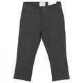 Basic Ponte Pants