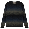Dip Die Sweater