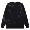 Tie Dye Dolman Top