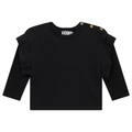 Top with Insert Piece