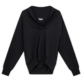 Shawl Collar Sweater