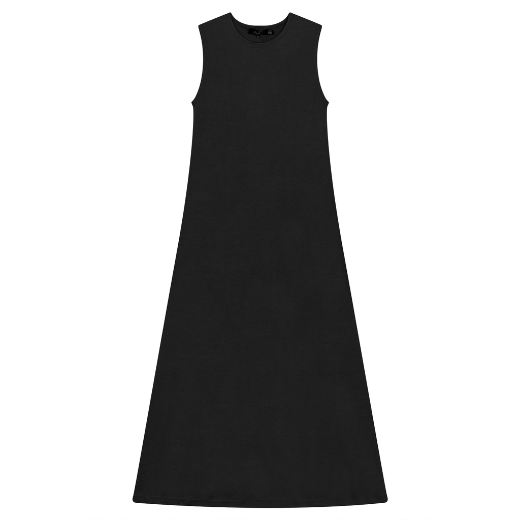 Midi Jumper