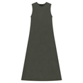 Midi Jumper