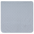 Soft Cotton Modal Blanket