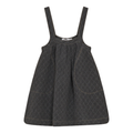 Woven Jacquard Jumper
