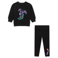 Multi Print 2Pc Set