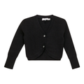 Tight Knit Cardigan