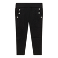 Knit Pants