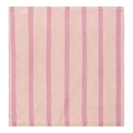 Knit Blanket