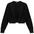 Crop Cardigan