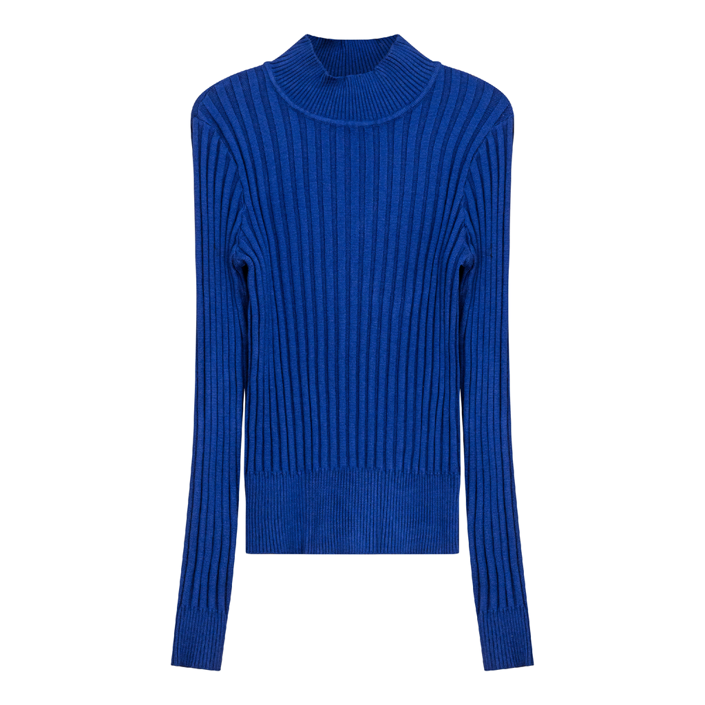 Knit Top