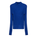 Knit Top
