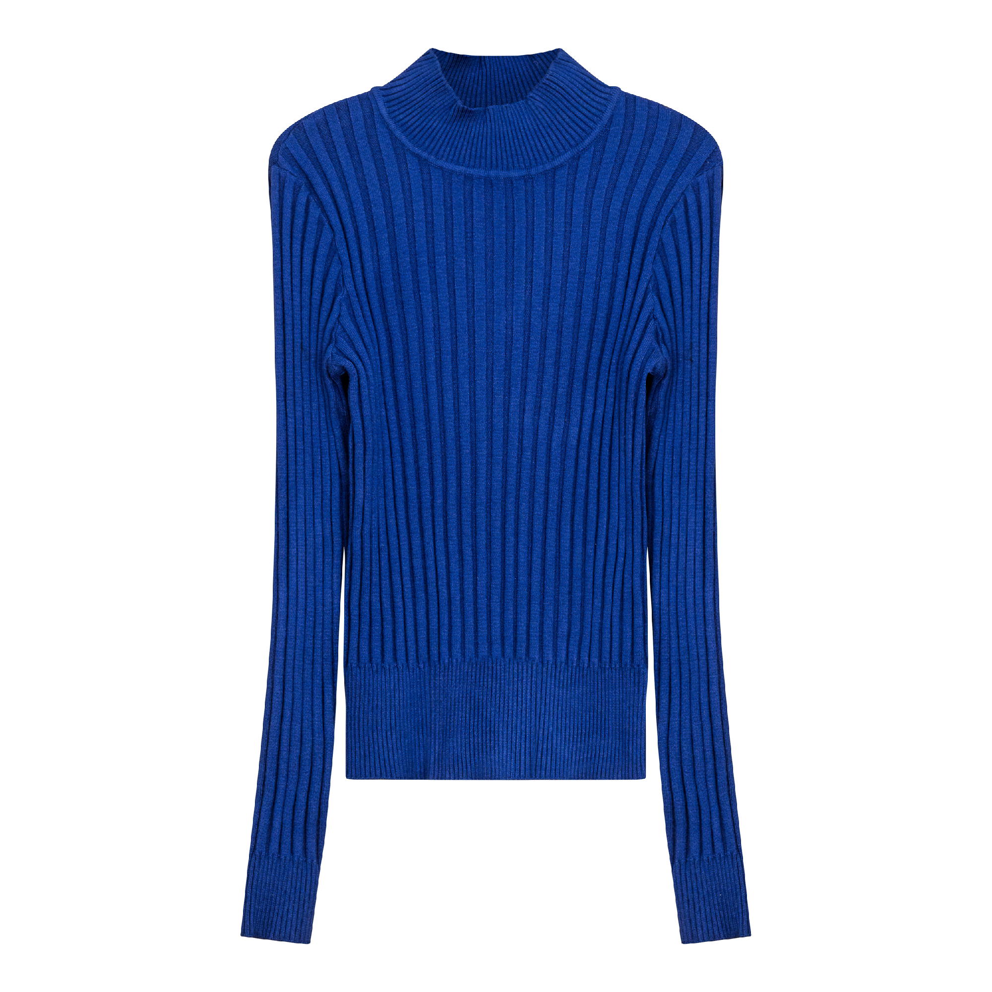 Knit Top