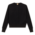 Dolman Sleeved Top