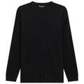 Maternity Dolman Sweater