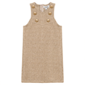 Textured Knit Jumper