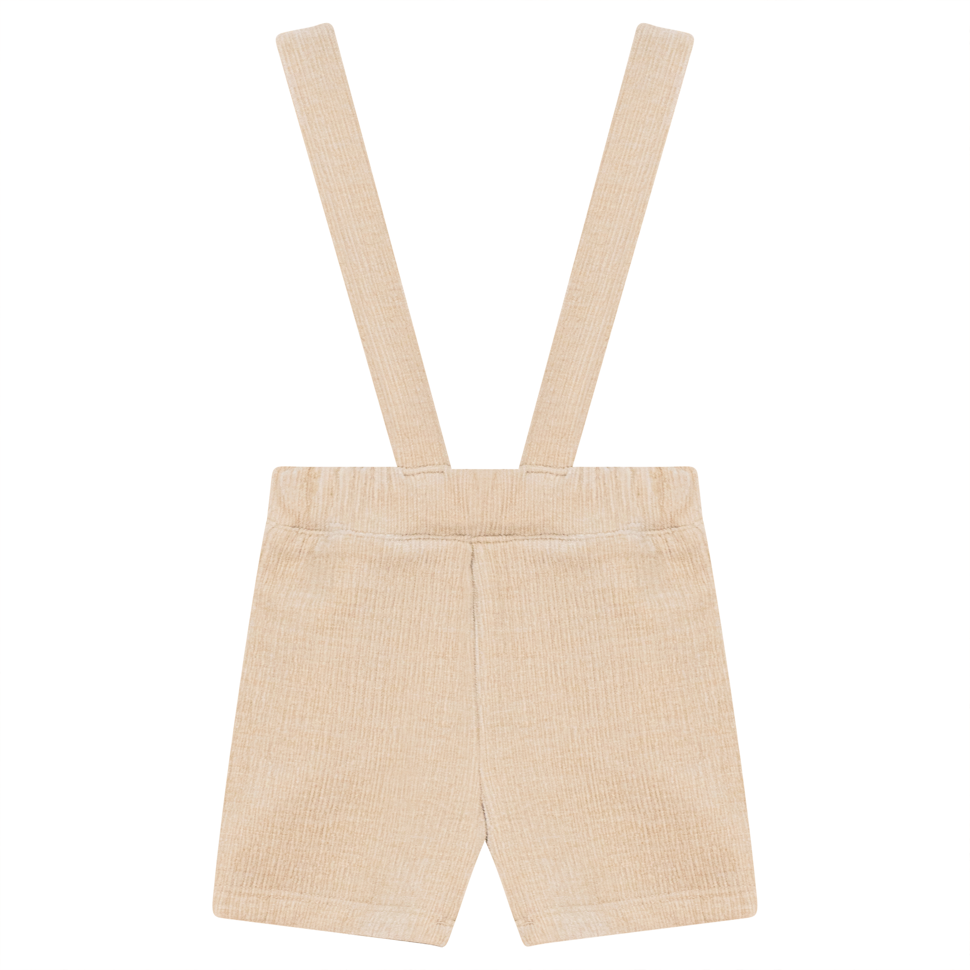 Velvet Overall