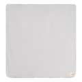 Pom Pom Trim Swaddle