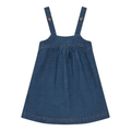 Denim Jumper