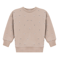 Penguin Printed Sweatshirt
