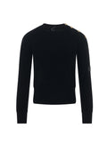 Sweatshirt Rib Combo