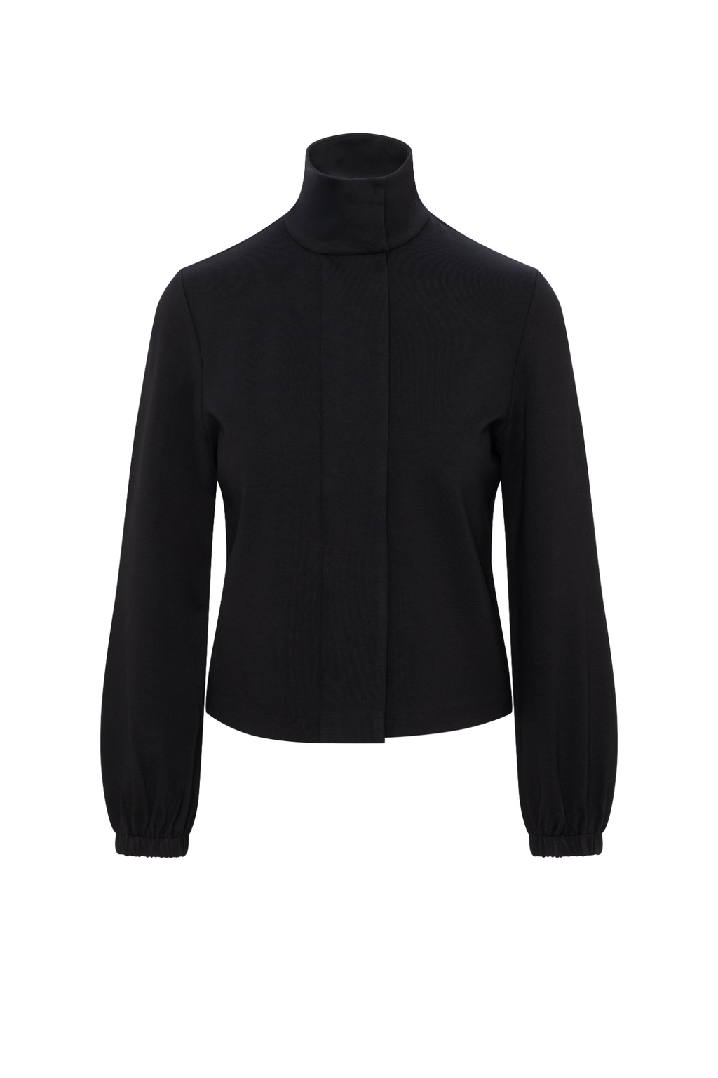 Ponte Bomber Jacket