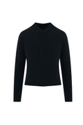 Sweatshirt Rib Combo