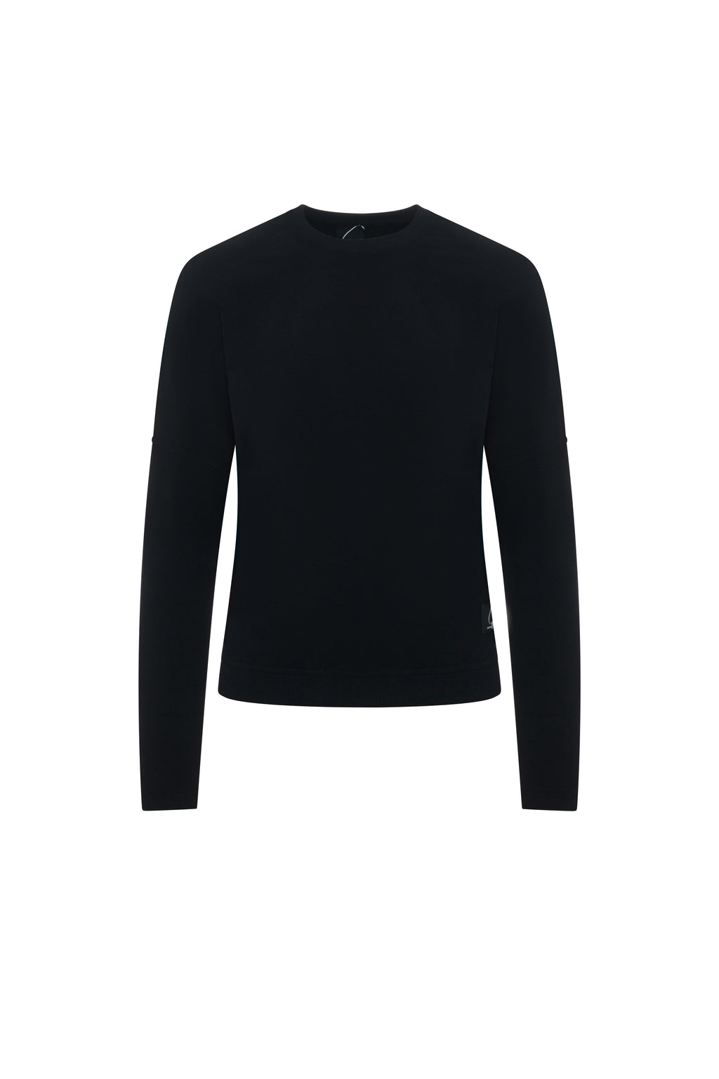 Dolman Sweatshirt