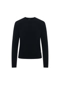 Dolman Sweatshirt